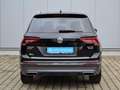 Volkswagen Tiguan Allspace 2.0 TSI 220 PS 4Motion DSG Highline AHK/STAND-HZ/ Noir - thumbnail 13