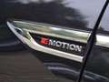 Volkswagen Tiguan Allspace 2.0 TSI 220 PS 4Motion DSG Highline AHK/STAND-HZ/ Noir - thumbnail 22