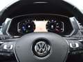 Volkswagen Tiguan Allspace 2.0 TSI 220 PS 4Motion DSG Highline AHK/STAND-HZ/ Noir - thumbnail 15