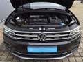 Volkswagen Tiguan Allspace 2.0 TSI 220 PS 4Motion DSG Highline AHK/STAND-HZ/ Noir - thumbnail 14