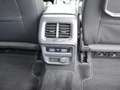 Volkswagen Tiguan Allspace 2.0 TSI 220 PS 4Motion DSG Highline AHK/STAND-HZ/ Noir - thumbnail 23