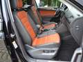 Volkswagen Tiguan Allspace 2.0 TSI 220 PS 4Motion DSG Highline AHK/STAND-HZ/ Noir - thumbnail 5