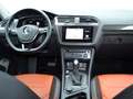 Volkswagen Tiguan Allspace 2.0 TSI 220 PS 4Motion DSG Highline AHK/STAND-HZ/ Noir - thumbnail 6
