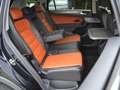 Volkswagen Tiguan Allspace 2.0 TSI 220 PS 4Motion DSG Highline AHK/STAND-HZ/ Noir - thumbnail 10