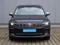 Volkswagen Tiguan Allspace 2.0 TSI 220 PS 4Motion DSG Highline AHK/STAND-HZ/ Noir - thumbnail 12