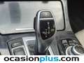 BMW 520 520dA Touring Negro - thumbnail 5