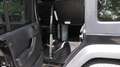 Jeep Wrangler Wrangler Unlimited Hard-Top 2.8 CRD DPF Automatik Schwarz - thumbnail 27