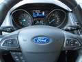 Ford Focus Turnier Business !!! ZAHNRIEMEN NEU !!! Noir - thumbnail 12