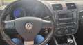 Volkswagen Golf GTI Golf 2.0 GTI Синій - thumbnail 12