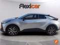 Toyota C-HR 140H Advance Grijs - thumbnail 3
