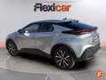 Toyota C-HR 140H Advance Grijs - thumbnail 4