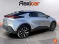 Toyota C-HR 140H Advance Grijs - thumbnail 9