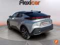 Toyota C-HR 140H Advance Grijs - thumbnail 5