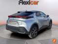Toyota C-HR 140H Advance Grijs - thumbnail 8