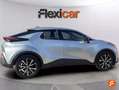 Toyota C-HR 140H Advance Grijs - thumbnail 10