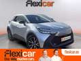 Toyota C-HR 140H Advance Grijs - thumbnail 1