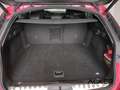 Peugeot 508 SW 1.2 PureTech Allure 8AT. LED ACC -61%* Rot - thumbnail 9