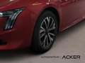 Peugeot 508 SW 1.2 PureTech Allure 8AT. LED ACC -61%* Rot - thumbnail 15