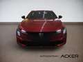 Peugeot 508 SW 1.2 PureTech Allure 8AT. LED ACC -61%* Rot - thumbnail 5