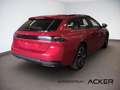 Peugeot 508 SW 1.2 PureTech Allure 8AT. LED ACC -61%* Rot - thumbnail 10