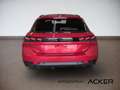 Peugeot 508 SW 1.2 PureTech Allure 8AT. LED ACC -61%* Rot - thumbnail 8