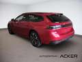 Peugeot 508 SW 1.2 PureTech Allure 8AT. LED ACC -61%* Rot - thumbnail 7
