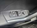 Volkswagen T-Cross T-Cross 1.0 TSI OPF Wit - thumbnail 15