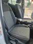 Volkswagen T-Cross T-Cross 1.0 TSI OPF Wit - thumbnail 27