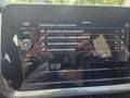Volkswagen T-Cross T-Cross 1.0 TSI OPF Wit - thumbnail 19