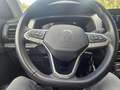 Volkswagen T-Cross T-Cross 1.0 TSI OPF Wit - thumbnail 13
