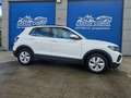 Volkswagen T-Cross T-Cross 1.0 TSI OPF Wit - thumbnail 7