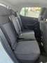 Volkswagen T-Cross T-Cross 1.0 TSI OPF Wit - thumbnail 26