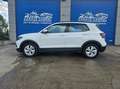 Volkswagen T-Cross T-Cross 1.0 TSI OPF Wit - thumbnail 1