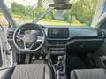 Volkswagen T-Cross T-Cross 1.0 TSI OPF Wit - thumbnail 25