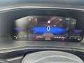 Volkswagen T-Cross T-Cross 1.0 TSI OPF Wit - thumbnail 10