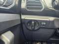 Volkswagen T-Cross T-Cross 1.0 TSI OPF Wit - thumbnail 14