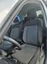Volkswagen T-Cross T-Cross 1.0 TSI OPF Wit - thumbnail 21
