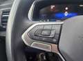 Volkswagen T-Cross T-Cross 1.0 TSI OPF Wit - thumbnail 11