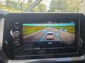 Volkswagen T-Cross T-Cross 1.0 TSI OPF Wit - thumbnail 18