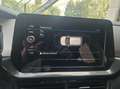 Volkswagen T-Cross T-Cross 1.0 TSI OPF Wit - thumbnail 17