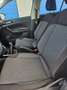 Volkswagen T-Cross T-Cross 1.0 TSI OPF Wit - thumbnail 22