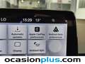 Ford Focus 1.0 Ecoboost MHEV Active 155 Bleu - thumbnail 7