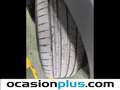 Ford Focus 1.0 Ecoboost MHEV Active 155 Bleu - thumbnail 32