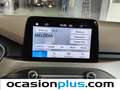 Ford Focus 1.0 Ecoboost MHEV Active 155 Bleu - thumbnail 30