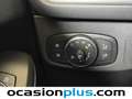 Ford Focus 1.0 Ecoboost MHEV Active 155 Bleu - thumbnail 24