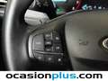 Ford Focus 1.0 Ecoboost MHEV Active 155 Bleu - thumbnail 25