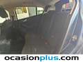 Ford Focus 1.0 Ecoboost MHEV Active 155 Bleu - thumbnail 12