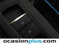 Ford Focus 1.0 Ecoboost MHEV Active 155 Bleu - thumbnail 28