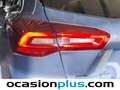 Ford Focus 1.0 Ecoboost MHEV Active 155 Bleu - thumbnail 16