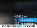 Ford Focus 1.0 Ecoboost MHEV Active 155 Bleu - thumbnail 9